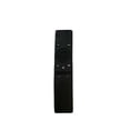 thumbnail image 3 of Control Remoto Samsung Para Pantalla Smart TV Curve 4K con Funda de Silicon, 3 of 3