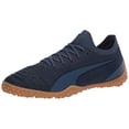 thumbnail image 2 of PUMA Men's 365 Concrete 1 St Sneaker, 2 of 7
