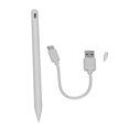 thumbnail image 2 of Stylusfor IOS Tablet, para IOS Tablet Stylus Tablet Stylus Pen para IOS Tablet Precisión Pluma Eficiencia óptima, 2 of 8