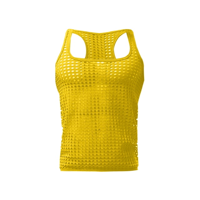 Playeras Deportivas Para Hombre, Camiseta De Manga Corta Con Cuello Redondo Y Estampado Gráfico Para Niñas Y Niños, Camiseta Informal De Verano