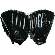 Easton CLARITY Fast Pitch 12" Adult Softball Glove