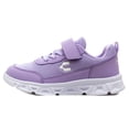 thumbnail image 2 of Tenis para Niña Charly 1065540003 lila 20.5, 2 of 6