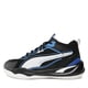 thumbnail image 2 of Tenis Puma Playmaker 2023 para Hombre 392330-06 Negro 26, 2 of 6