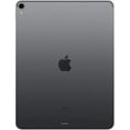 thumbnail image 4 of Open Box Apple ipad pro 3rd Generation 64 GB Wi-Fi+Cellular Space Gray, 4 of 4