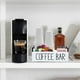 thumbnail image 2 of Coffee Bar Accessories, Coffee Pods Holder, B, 2 of 5