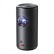 thumbnail image 1 of Proyector Portátil Nebula Anker Capsule 3 Negro con Dolby Digital e Imagen de 120 Pulgadas, 1 of 7