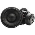 thumbnail image 1 of Subwoofer DB Drive WDX12G5R.4 12 PLG 6000W Doble Bobina 4O, 1 of 9