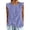 Light Purple, variant on Bmisegm Womens Tank Tops Casual Comfortable Ruffle Sleeveless Round Neck Relaxed Fit Lightweight Breathable Basic Vest Summer Tops for Women Brown XXXXXL