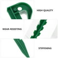thumbnail image 3 of 30pcs Creative Garden Nails Delicate Garden Stakes Practical Ground Pegs, 3 of 6