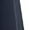 NAVY AGATE, variant on EDWARDS POINT GREY LADIES BLOUSE, FORGED IRON, XL