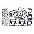 thumbnail image 3 of JAMES GASKET COMP GSKT KT 86-90TG MDLS - 17026-86, 3 of 4