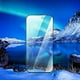 thumbnail image 4 of For iPhone 16 Anti-Spy Screen Protector Silk Printing Full Covering High Aluminium-Silicon Glass Fil, 4 of 5
