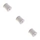 thumbnail image 4 of Matsuzay 80 Meters 2mm Waxed Cord Beading Thread Jewelry Making DIY Type1 NO1, 4 of 6