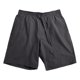 thumbnail image 1 of Pantalones cortos ligeros de running para hombre - Poliéster spandex transpirable, cintura elástica - Corte holgado para entrenamientos de verano, 1 of 5