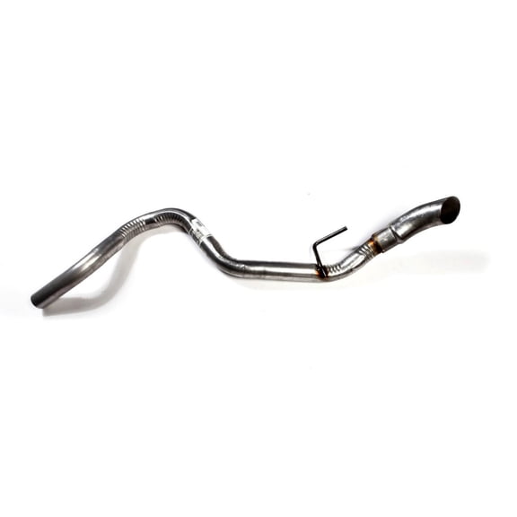 Omix-Ada 17615.11 Exhaust Tailpipe Fits 93-95 Grand Cherokee (ZJ)