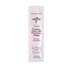 Povidone Iodine Swabsticks 50 Count