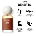 thumbnail image 5 of Pacifica Amber Cocoa Perfume, 5 of 13