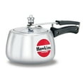 thumbnail image 2 of Hawkins M37 Contura Pressure Cooker New Shape - 3 Litres, 2 of 2