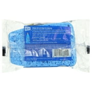 Dawn Non Scratch Sponges 2 pk