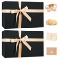 thumbnail image 1 of Caja de regalo LIFELUM grande de 36 x 22 x 11 cm con cinta y relleno, 1 of 6