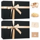 thumbnail image 1 of Caja de regalo LIFELUM grande de 36 x 22 x 11 cm con cinta y relleno, 1 of 6