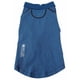 thumbnail image 5 of Pet Life Active 'Fur-Flexed' Camiseta polo para perros de alto rendimiento, elástica, relajada y a prueba de mecha, 5 of 8