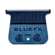 thumbnail image 1 of Cuchilla recortadora de dientes estándar BaBylissPRO, hoja en T azul ultrafina para RECORTADORAS, 1 of 5