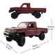 thumbnail image 5 of Camión RC Skymaker MN82 1/12 4x4 Toyota LC79 con 2 baterías, 5 of 6