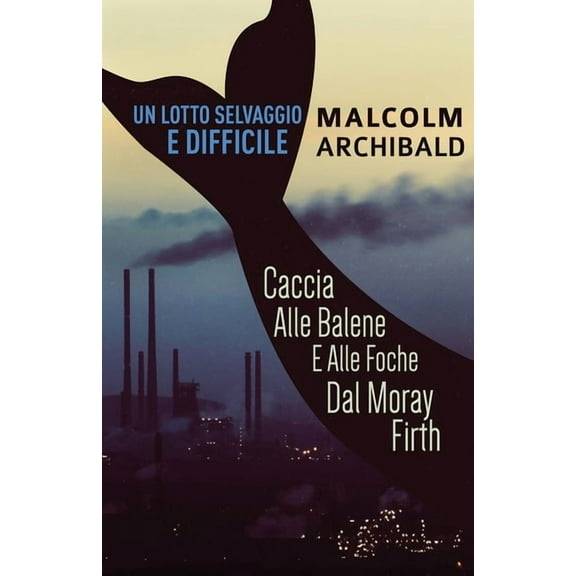 Un Lotto Selvaggio E Difficile (Paperback)