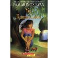 thumbnail image 2 of Yo, Naomi Leon (Spanish Edition), 2 of 2