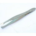 thumbnail image 2 of Metal Earth Eiffel Tower, 2 of 3