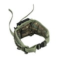 thumbnail image 4 of STARTIST 1/6 Action Figures Girdle Field Bag Model Retro Miniature for 12inch Figures Waist belt, 4 of 9