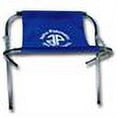 thumbnail image 2 of Astro Pneumatic AST557005 500 lb. Capacity Portable Work Stand with Sling, 2 of 2