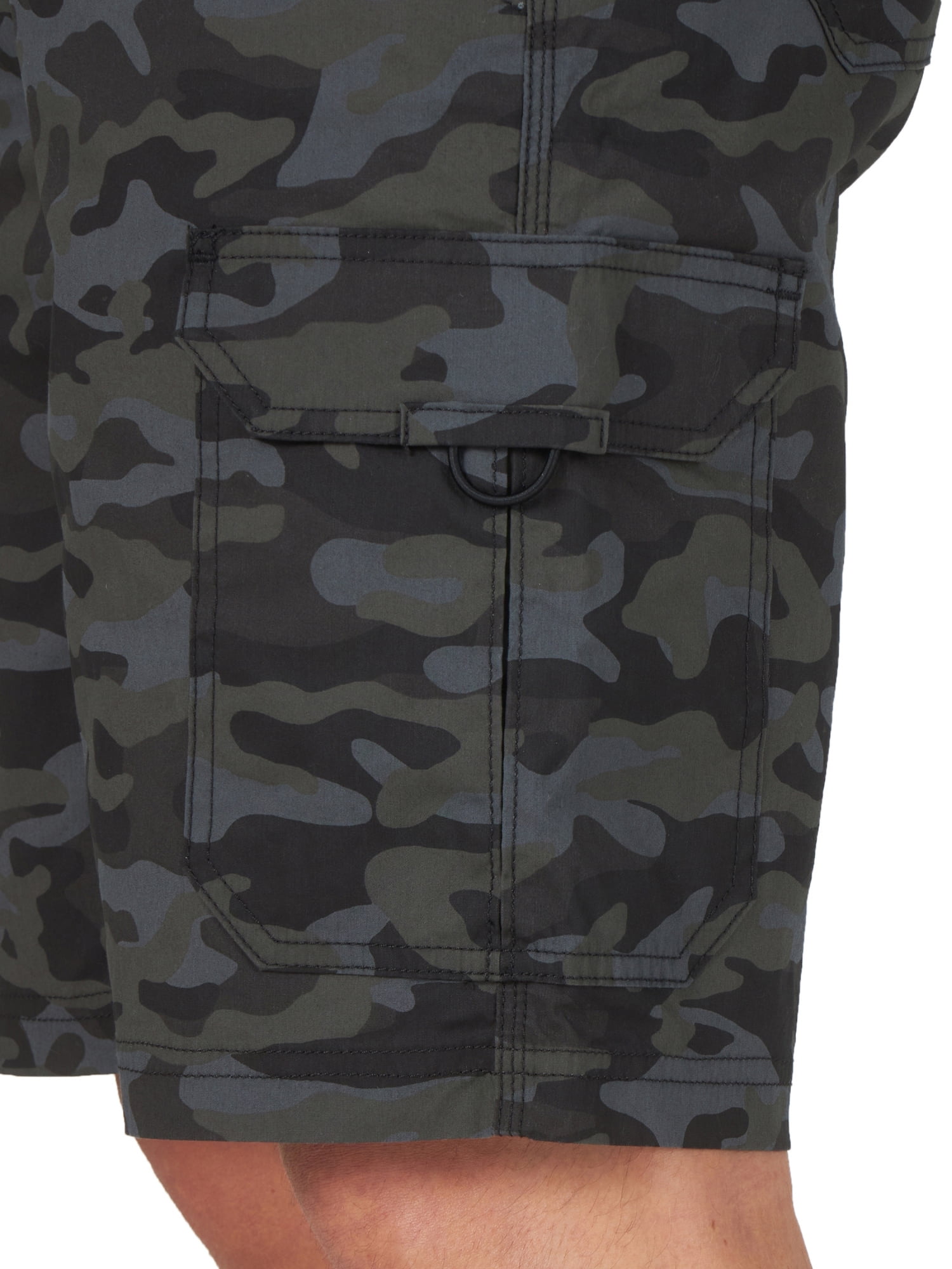 Lee Men's Extreme Motion Crossroad Cargo Short