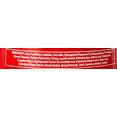 thumbnail image 3 of Brylcreem 150ml ORIGINAL Fixative cream for hair, 3 of 3