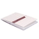 thumbnail image 1 of Bloc De Notas, Página Interna Degradada, Papel Adhesivo Doble Pegable, Bloc De Notas Para Estudiantes Extraíble Para Workong Para Estudio De Estudiantes ANGGREK HD1217, 1 of 8