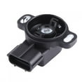thumbnail image 2 of 89452-22090 SENSOR DE POSICIÓN DEL ACELERADOR AUTTICO, SENSOR DE POSICIÓN NEGRA, ALTA PARA AUTOMÓVIL, 2 of 7