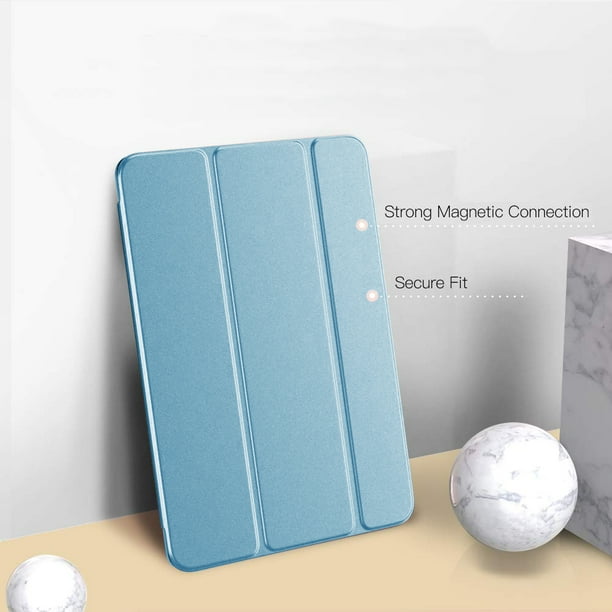 I*9様 iPad mini 3 64GB Smart Case Lightni DuraSafe Cases for iPad mini 3 2 1 Gen 7.9 Inch [ Mini 3rd