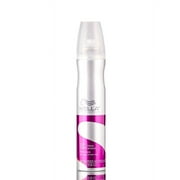 Stay Firm Finishing Hairspray, By Wella, 9.06 Oz