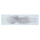 thumbnail image 5 of Marcadores De Borla, Pintura De Diamante De Fácil Operación De Efecto Decorativo Para Manualidades De Bricolaje ANGGREK Otros, 5 of 8