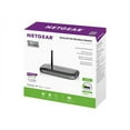 thumbnail image 6 of NETGEAR RangeMax WNR1000 - router - 802.11b/g/n (draft 2.0) - desktop, 6 of 44