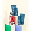 Harry's Special Edition Gift Set with Men's Shaving and Face Care Essentials