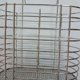 thumbnail image 5 of unbranded Organizador Para De Acero Inoxidable Colgante Con Ventilación Y Durabilidad, 5 of 8