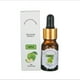 thumbnail image 1 of Aceite de aromaterapia soluble en agua con aceite de cristales cuentagotas 10 ml, 1 of 2