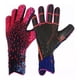 thumbnail image 1 of Niños Adultos Los Guantes De Portero De Fútbol Respirables, 1 of 8