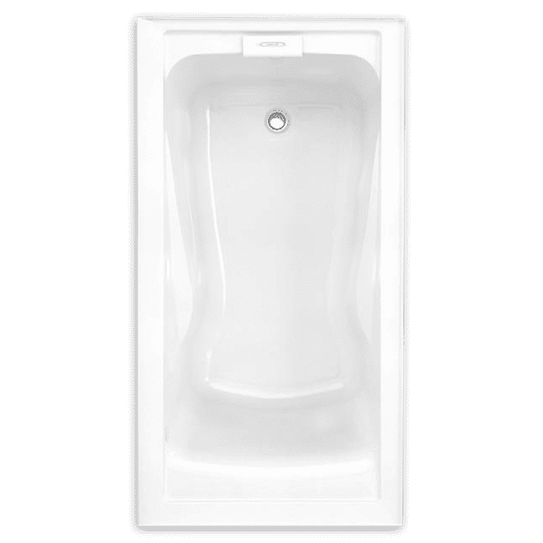 5 ft tub surround