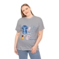 thumbnail image 4 of Nurse Life Shirt, Nurse Appreciation Gift, RN Nurse Shirt Gift ID-0314-APNN, 4 of 10
