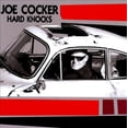 thumbnail image 1 of Joe Cocker Hard Knocks CD, 1 of 2