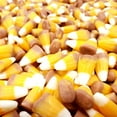 thumbnail image 5 of Candy Retailer Caramel Candy Corn 1 Lb, 5 of 5