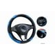 thumbnail image 1 of Funda Cubre Volante Xtellar Deportivo Protector Antiderrapante Auto, 1 of 4
